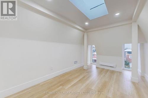 16 Mulberry Crescent, Toronto, ON - Indoor Photo Showing Other Room