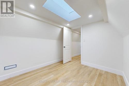 16 Mulberry Crescent, Toronto, ON - Indoor Photo Showing Other Room