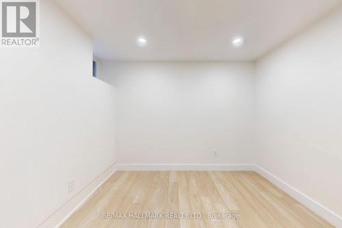 16 Mulberry Crescent, Toronto, ON - Indoor Photo Showing Other Room