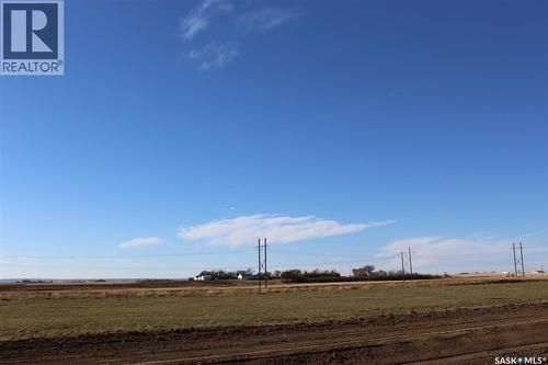 775 Horsey Road, Shaunavon, SK 