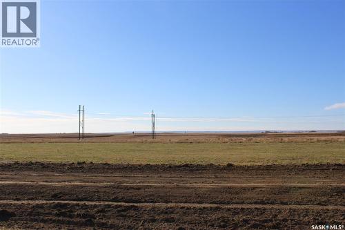 775 Horsey Road, Shaunavon, SK 