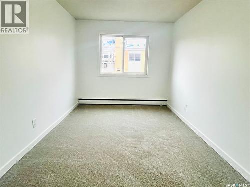 15 2157 Rae Street, Regina, SK - Indoor Photo Showing Other Room