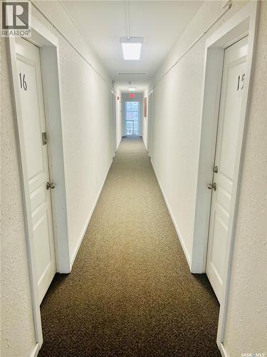 15 2157 Rae Street, Regina, SK - Indoor Photo Showing Other Room