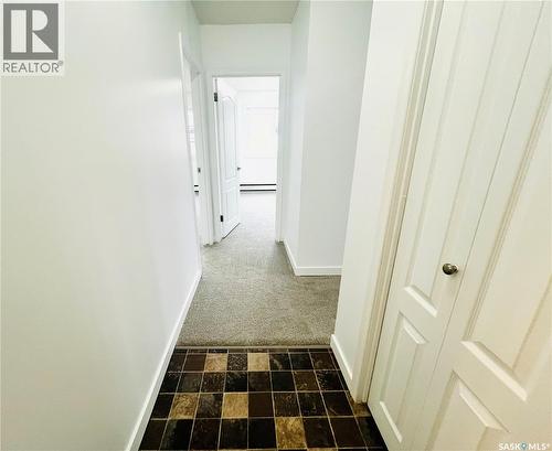 15 2157 Rae Street, Regina, SK - Indoor Photo Showing Other Room