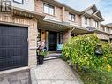 278 Southbrook Drive, Hamilton, ON  - Outdoor 