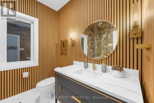 2667 Mary Nichols Road, Selwyn, ON - Indoor