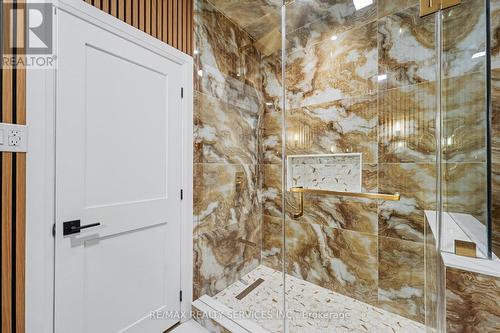 2667 Mary Nichols Road, Selwyn, ON - Indoor