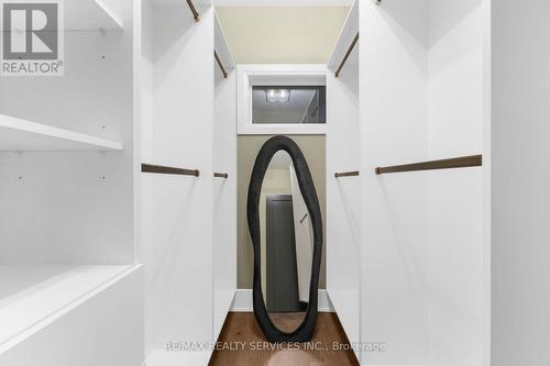 2667 Mary Nichols Road, Selwyn, ON - Indoor Photo Showing Other Room