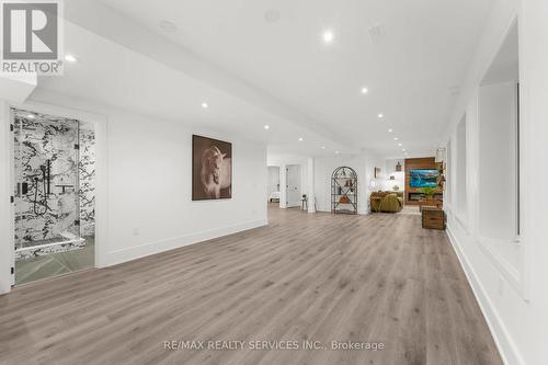 2667 Mary Nichols Road, Selwyn, ON - Indoor Photo Showing Other Room