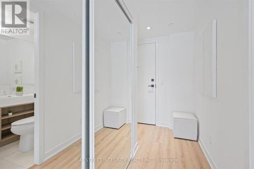 606 - 319 Jarvis Street, Toronto, ON - Indoor Photo Showing Other Room