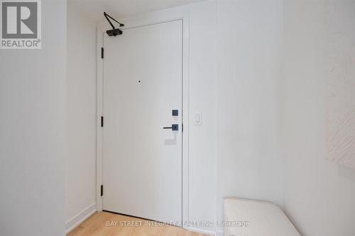 606 - 319 Jarvis Street, Toronto, ON - Indoor Photo Showing Other Room