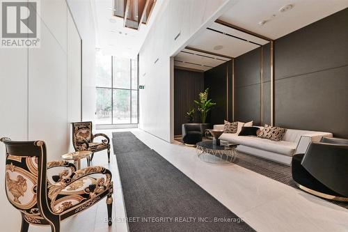 606 - 319 Jarvis Street, Toronto, ON - Indoor Photo Showing Other Room