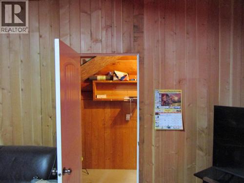 5940 Spencer Road, Grand Forks, BC 