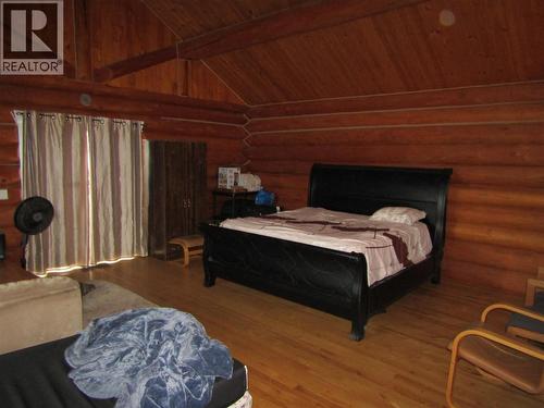 5940 Spencer Road, Grand Forks, BC 