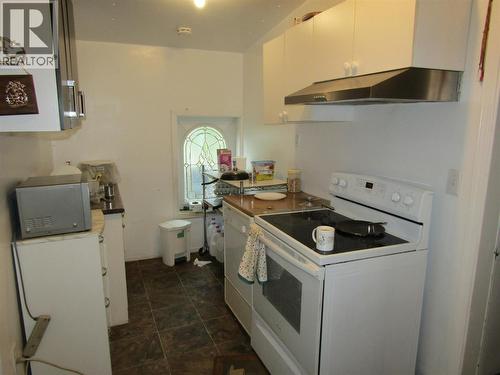 5940 Spencer Road, Grand Forks, BC 