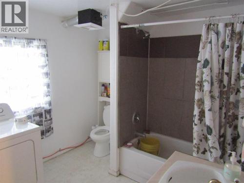 5940 Spencer Road, Grand Forks, BC 