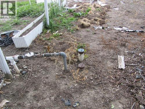 5940 Spencer Road, Grand Forks, BC 