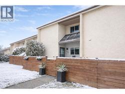 315 Primrose Road Unit# 205  Kelowna, BC V1X 2G6