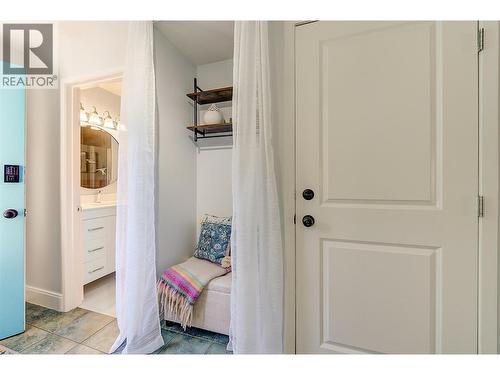 315 Primrose Road Unit# 205, Kelowna, BC - Indoor Photo Showing Other Room