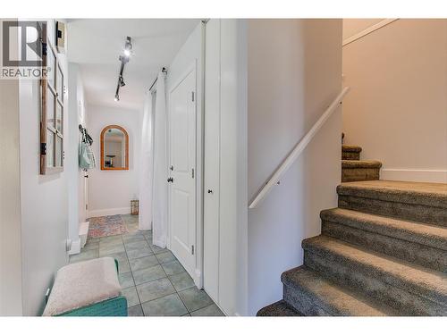 315 Primrose Road Unit# 205, Kelowna, BC - Indoor Photo Showing Other Room