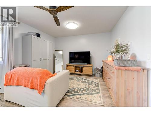 315 Primrose Road Unit# 205, Kelowna, BC - Indoor