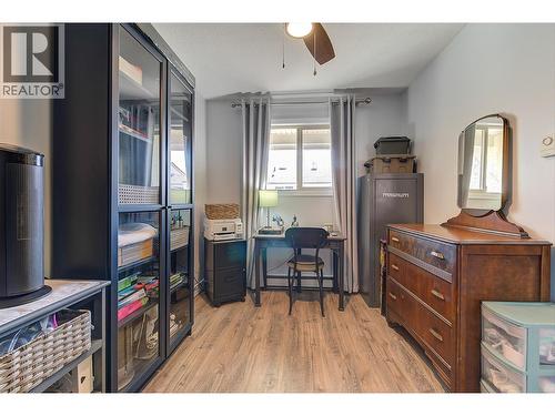 315 Primrose Road Unit# 205, Kelowna, BC - Indoor