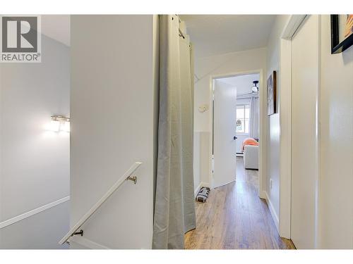 315 Primrose Road Unit# 205, Kelowna, BC - Indoor Photo Showing Other Room