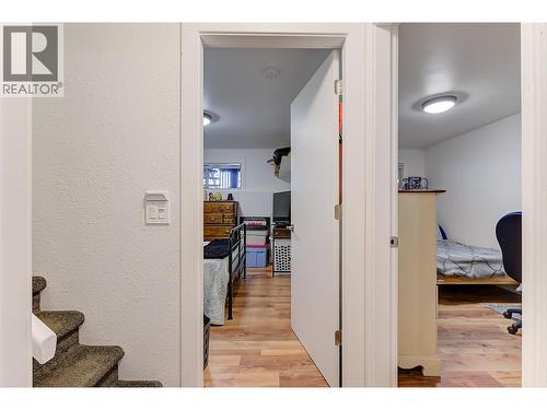 315 Primrose Road Unit# 205, Kelowna, BC - Indoor Photo Showing Other Room