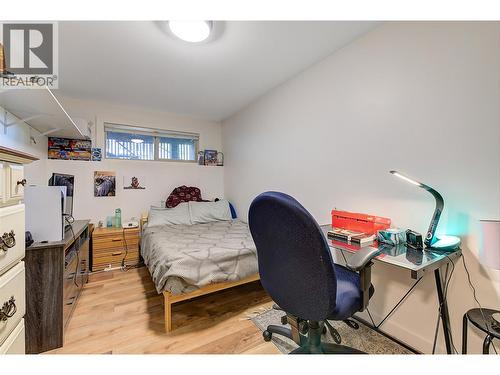 315 Primrose Road Unit# 205, Kelowna, BC - Indoor