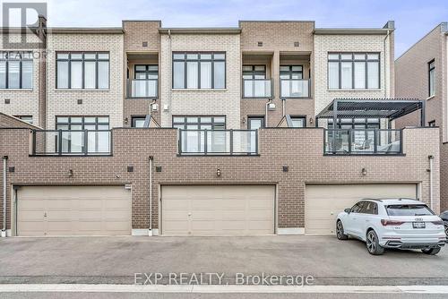 9548 WESTON ROAD  Vaughan, ON L4H 0P4