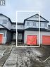 5537 Kennett Square, Regina, SK  - Outdoor 