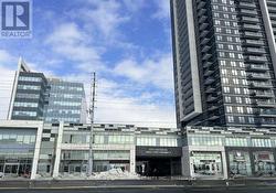 224 - 7777 WESTON ROAD  Vaughan, ON L4L 0G9