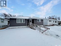 271 14th AVENUE NE  Swift Current, SK S9H 2W8
