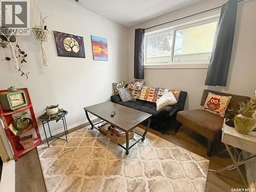 271 14Th Avenue Ne, Swift Current, SK - Indoor