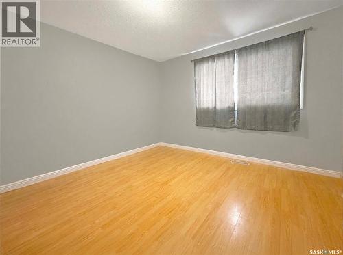 271 14Th Avenue Ne, Swift Current, SK - Indoor Photo Showing Other Room
