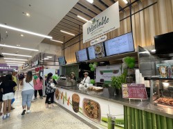 31 Tapscott Road  Toronto, ON M1B 4Y7