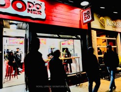 1132 Queen Street W Toronto, ON M6J 1J3