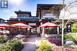 102 1001 GIBSONS WAY  Gibsons, BC V0N 1V7