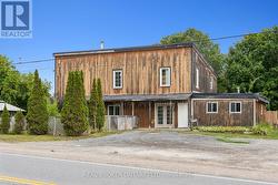 2880 HWY 511  Lanark Highlands, ON K0G 1K0