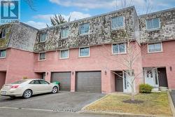 85 - 2145 SHEROBEE ROAD  Mississauga, ON L5A 3G8
