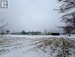 1510 HIGHWAY 3 HIGHWAY  Haldimand, ON N1A 2W7