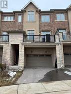 4 CREEKVALLEY LANE  Markham, ON L6C 0Y7