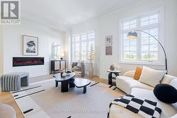 4267 MAJOR MACKENZIE DRIVE E  Markham, ON L6C 3L5