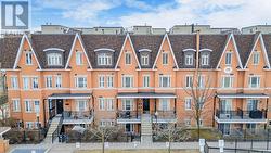 118 - 316 JOHN STREET  Markham, ON L3T 0A7