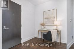 multi-purpose den space - 