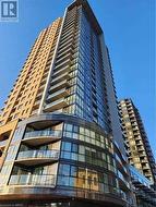 708 - 108 GARMENT STREET  Kitchener, ON N2G 3B2