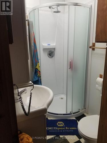 35 Main Street E, Bluewater (Zurich), ON 