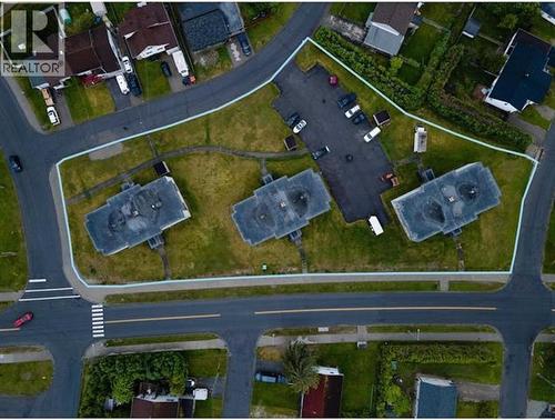 1260 KINGFISHER AVENUE  Kitimat, BC V8C 1G5