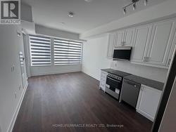 2343 KHALSA GATE  Oakville, ON L6M 4J2