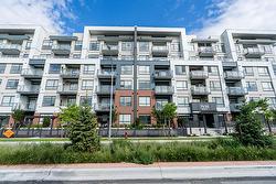 402 7936 206 STREET  Langley, BC V2Y 3X8